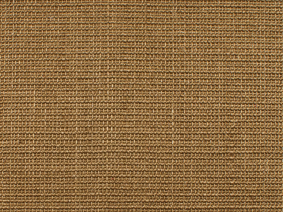 Small boucle 8047