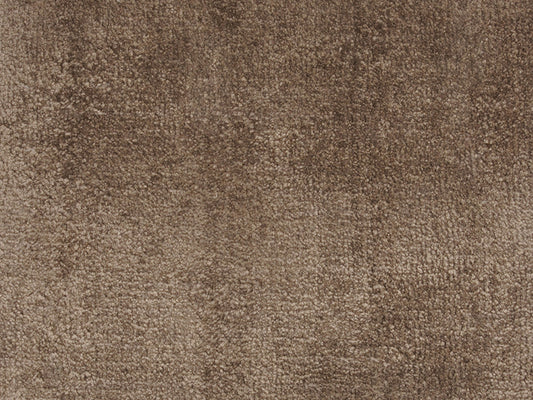 6671 Silver-Brown