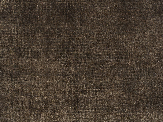 6676 Charcoal