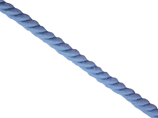 Easybind Blue Dunn