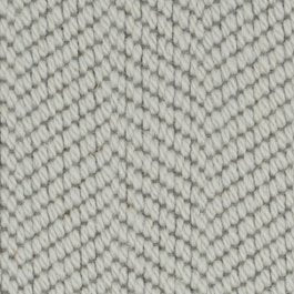 Wool Herringbone Chatsworth