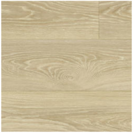 Texstar Oak Natural 27027001