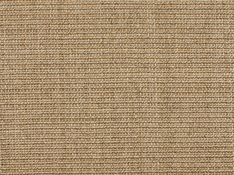 Small boucle 8029