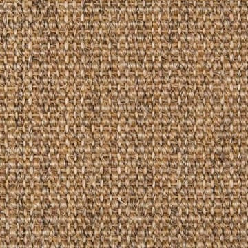 Sisal Boucle Anise