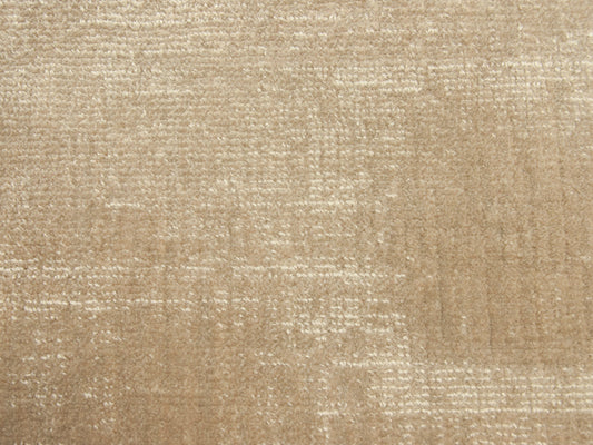 82186 Taupe