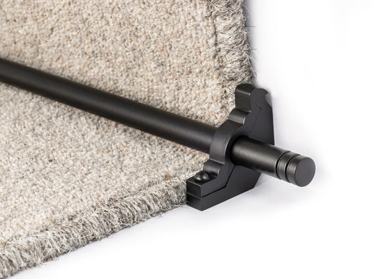 Premier Woburn Black