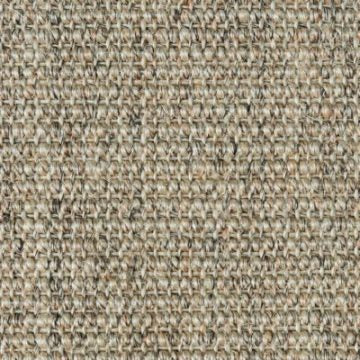 Sisal Boucle Celeriac