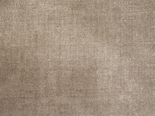 6661 Elephant Skin