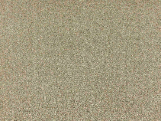 150115 French Gray