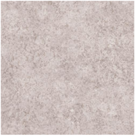 Texstar Catera Middle Grey 5591081