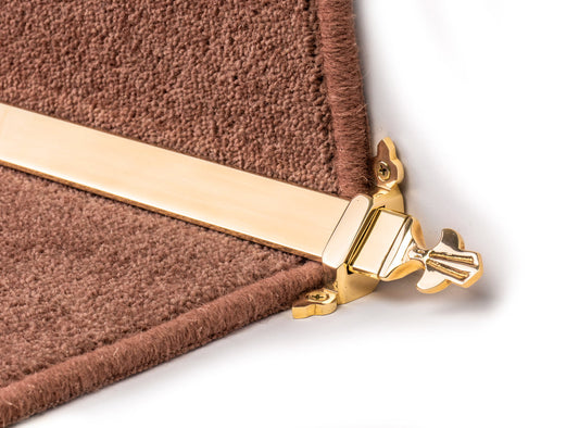 Royale Louis Brass