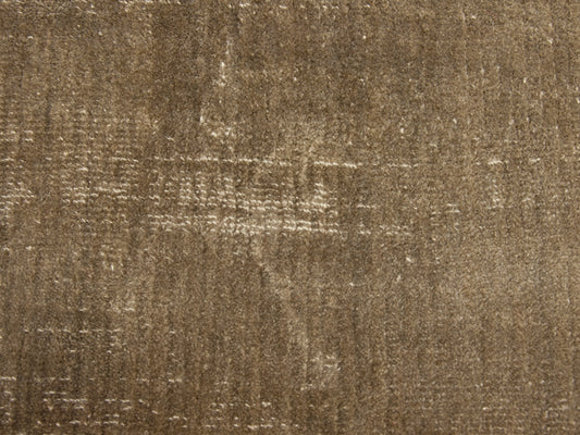 82187 Silver Brown