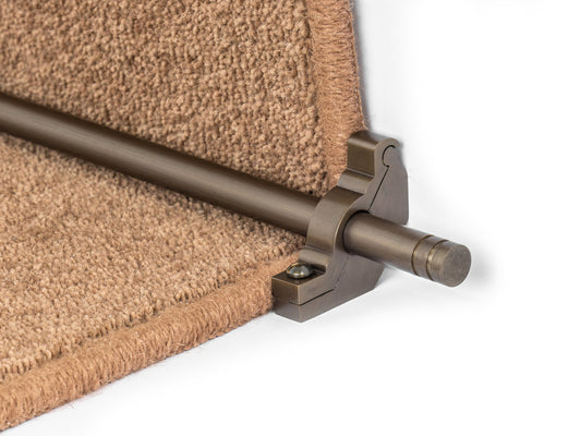Premier Woburn Antique Bronze