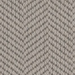 Wool Herringbone Bowood