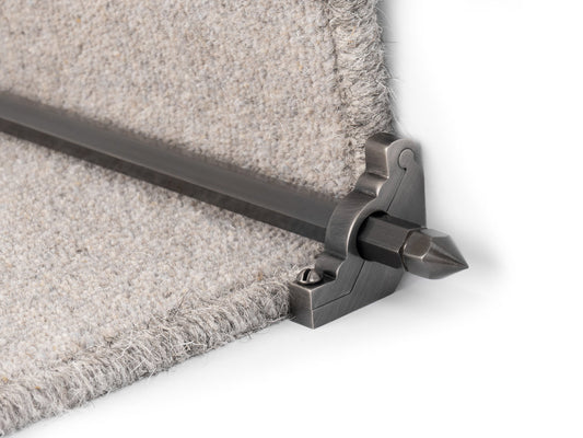 Premier Hanover Pewter