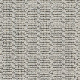 Wool Holland Park Ladbroke