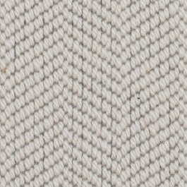 Wool Herringbone Chartwell