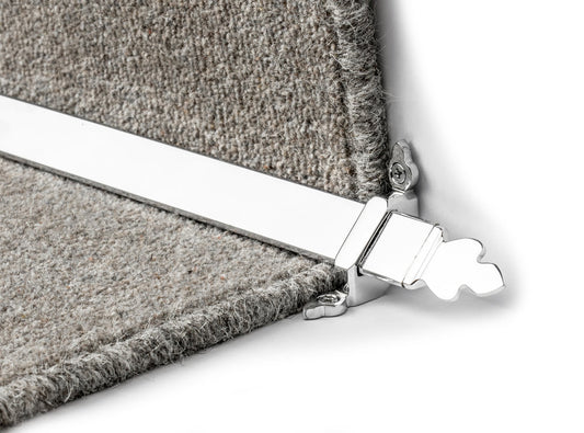 Royale Beaumont Chrome