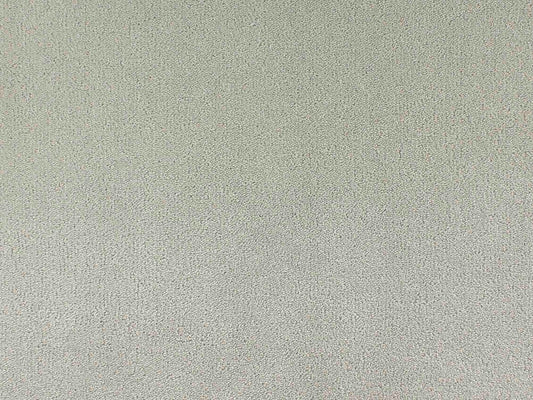 150300 Silver