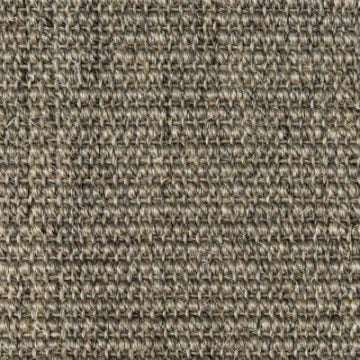 Sisal Boucle Spice