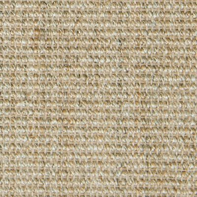 Sisal Easyfit Borneo Sarawak