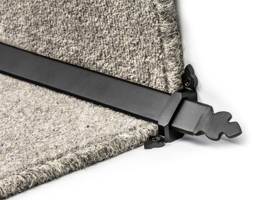 Royale Beaumont Black