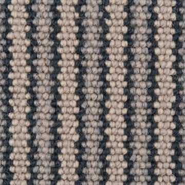 Wool Devonian Raleigh