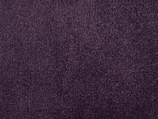 190436 Amethyst