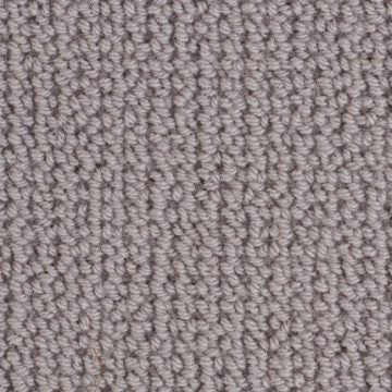 Wool Zurich Umber