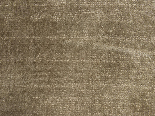 82188 Grey