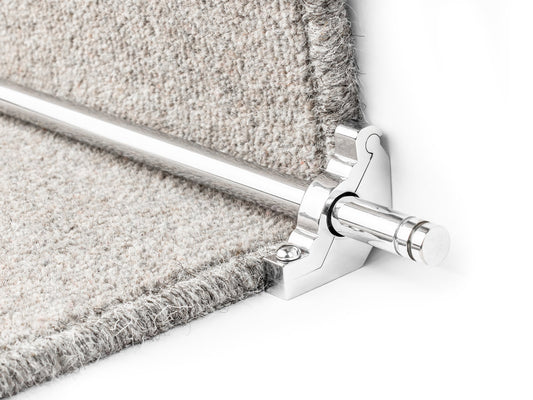 Premier Woburn Chrome