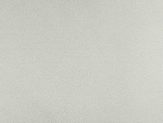 130110 Corn White