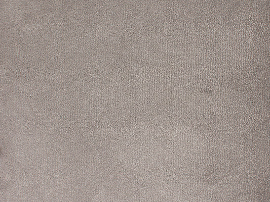 150305 Suffolk Stone