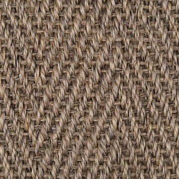 Sisal Havana Mercury