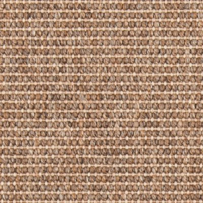 Sisal-Look Easycare Boucle Purbeck