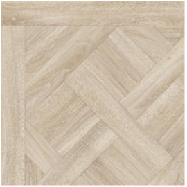 Texstar Parquet Versailles Natural 5591124