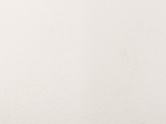 150101 White