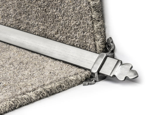 Royale Beaumont Pewter