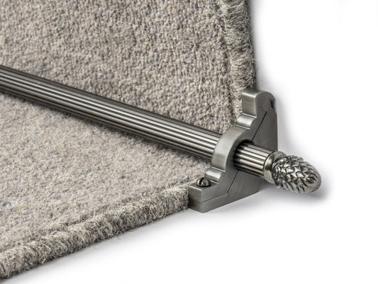 Country Sherwood Pewter