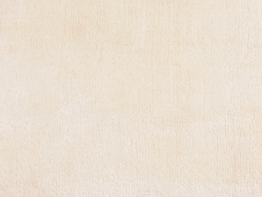6673 White