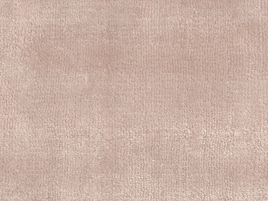 6670 Taupe