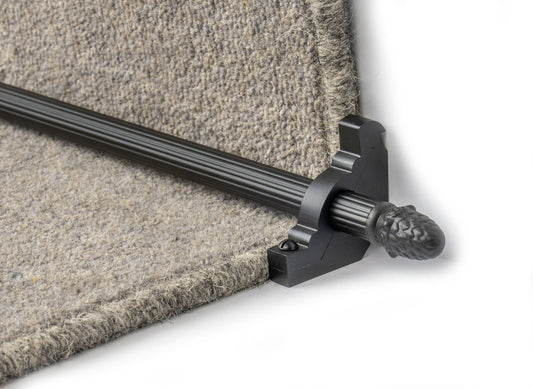Country Sherwood Black
