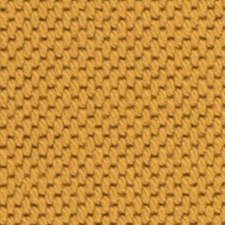 Wool Twill Gorse