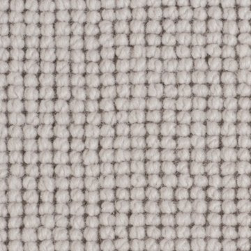 Wool Verbier Cirrus