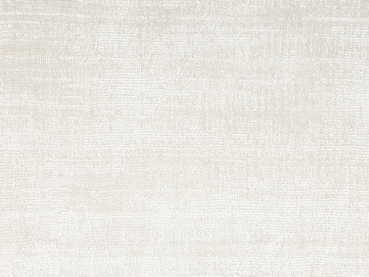 82325 Linen