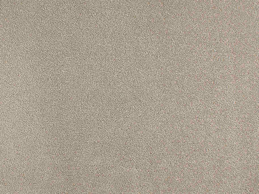 130106 Old Taupe