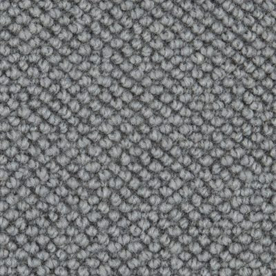 Wool Maldives Barracuda