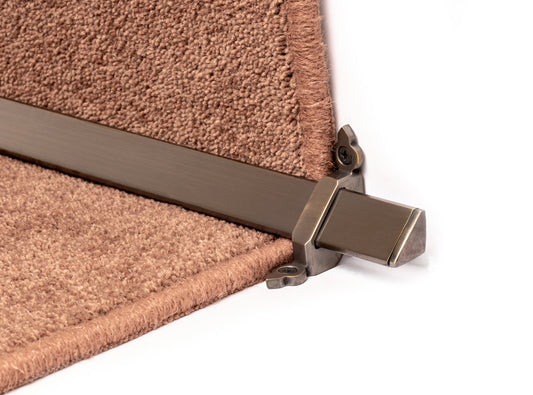 Royale Vue Antique Bronze