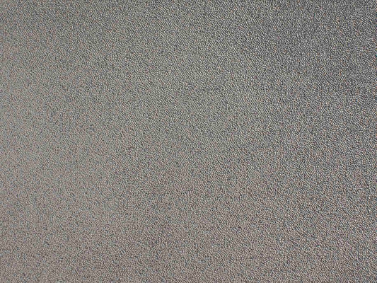 130308 Grey