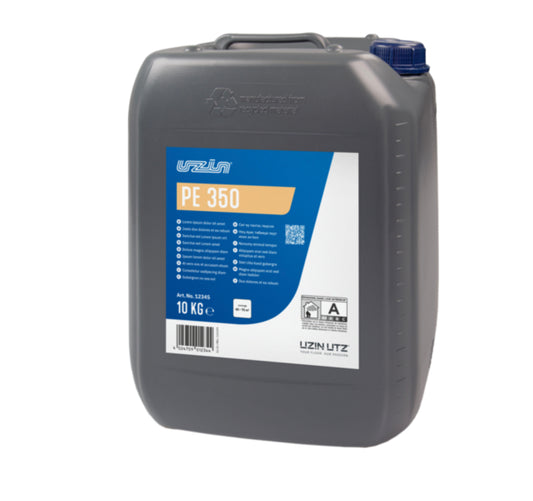UZIN PE 350 PRIMER